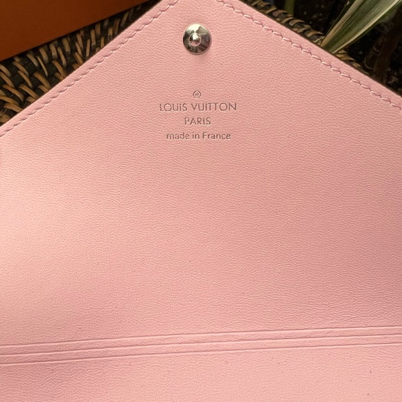 New complete set Louis Vuitton Escale Kirigami set - Picture 9 of 11